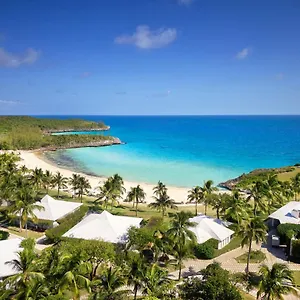 The Cove Eleuthera Resort Gregory Town