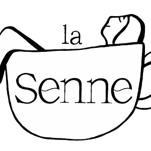 La Senne , Bruselas Bélgica