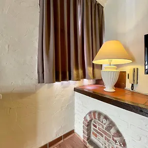 Flats By Lybeer Group Hotel