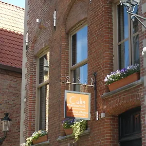 4* Gasthof Cornerhouse Level By Romy&travis