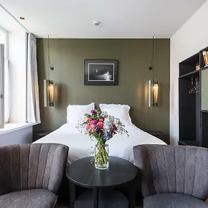 5* Frühstückspension Zakske13 - Design Boutique In Centre (adults Only)
